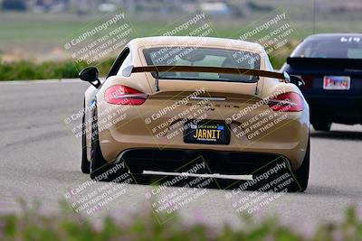 media/Mar-16-2024-Speed Ventures (Sat) [[b18ee68d62]]/Blue Group/Session 2 (The Bowl)/